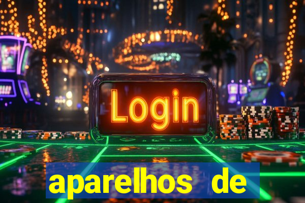 aparelhos de ressonancia magnetica campo aberto